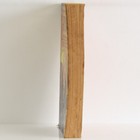 Bild 74 von 176