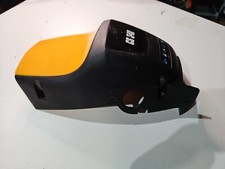 McCulloch CS340 Chainsaw - Top Cover - Great Condition 