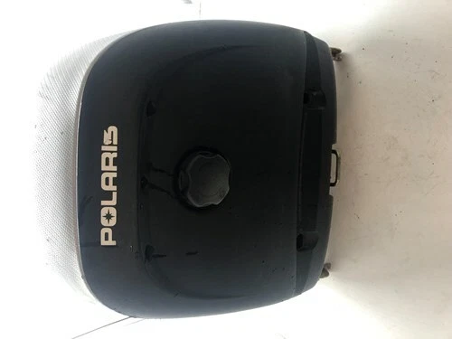 Polaris Passenger Seat Jack Seat 2683491 2006 550 Classic F/C - Image 4 of 4