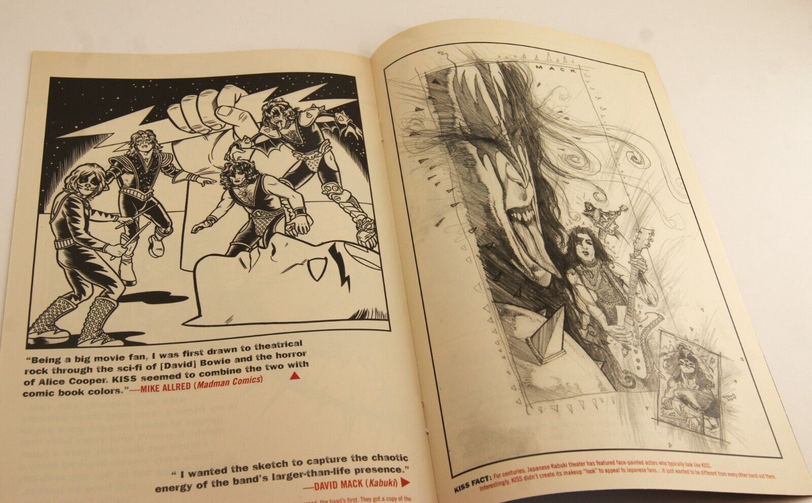Foto 3 di 3