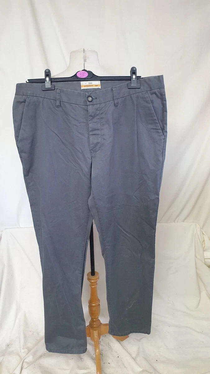 Mens trousers next day deals delivery