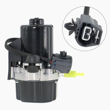 Bomba de aire de refuerzo de freno para Jeep Cherokee Wrangler Wrangler Ram 1500 2500 3500