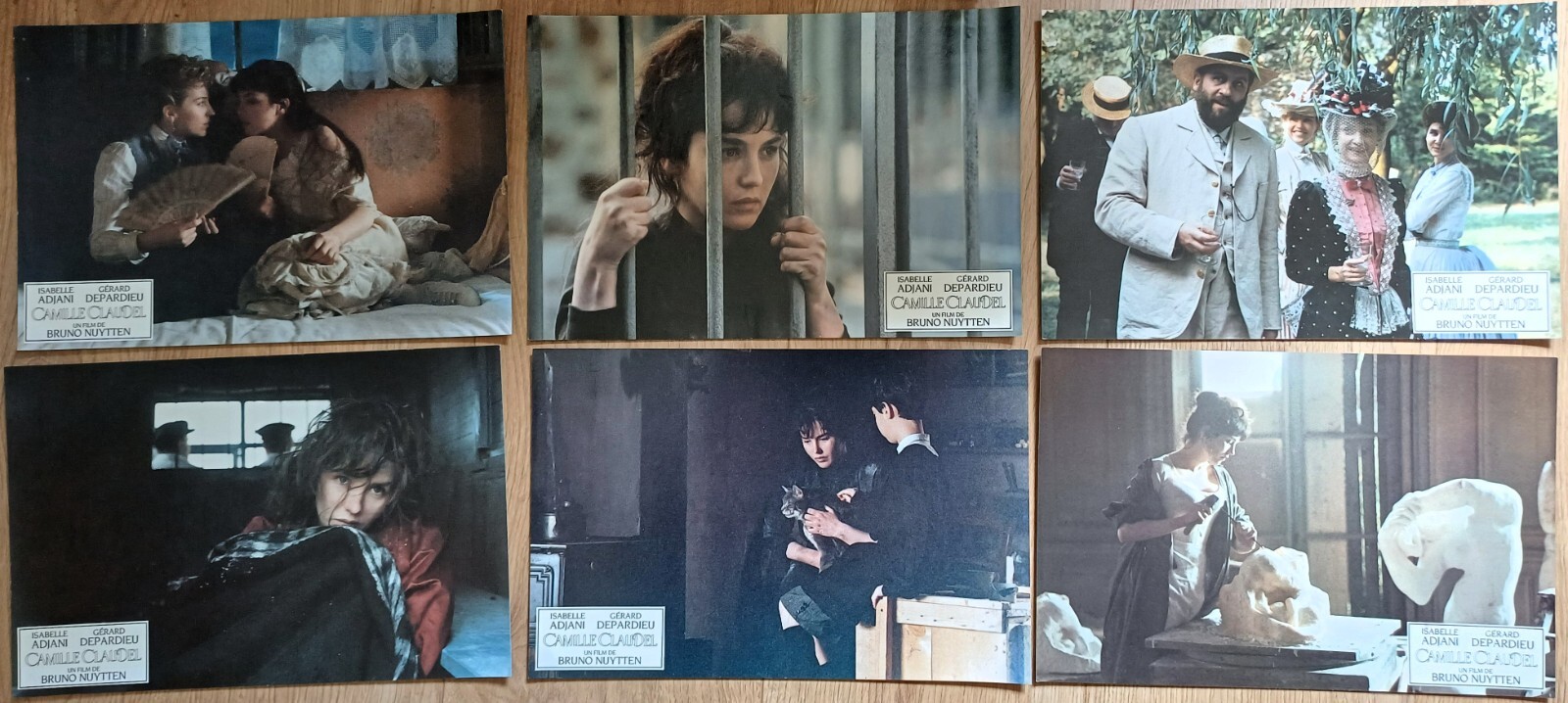 Photo 1/1