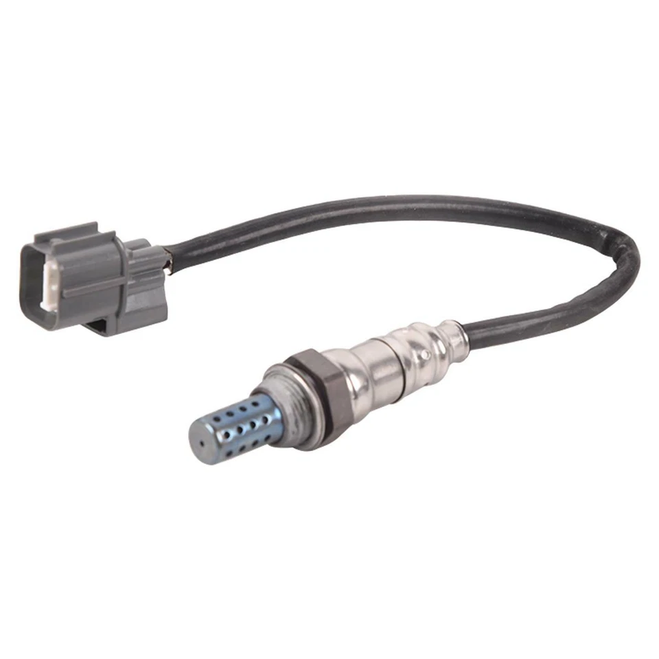 Se adapta a cables de sensor de oxígeno O2 aguas arriba para Honda Civic DEL SOL 1994-1997 4 234-4011 Foto 3 de 4