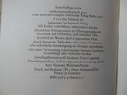 Bild 8 von 8