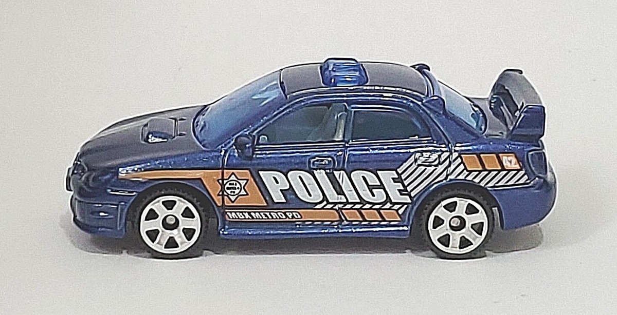 kawakoya m5 memo pueblo box blue 青 kawakoya m5 memo pueblo box blue 青｜Yahoo!フリマ（旧PayPay