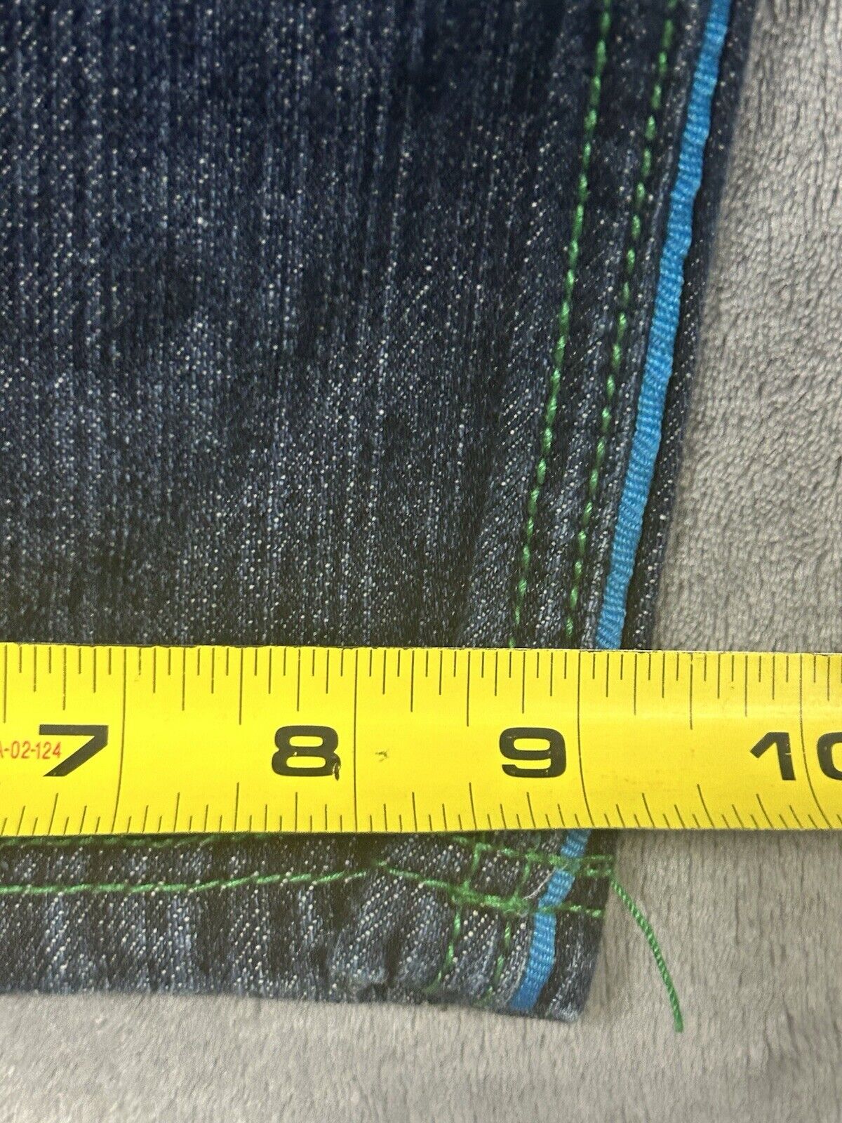 Picture 20 of 22