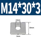 Bild 107 von 138