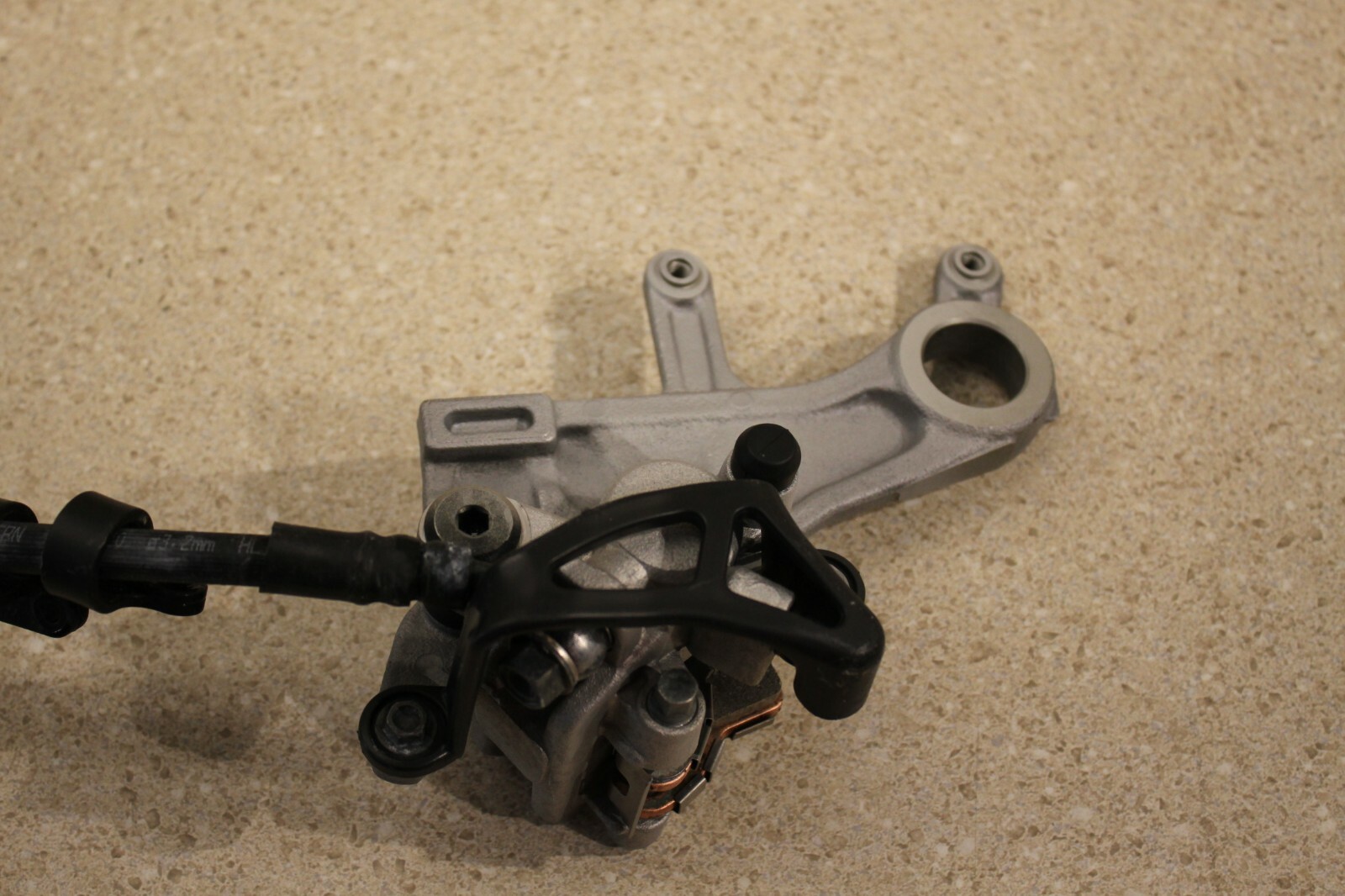 Picture 6 of 10