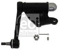 Febi Bilstein 43171 Lenkzwischenhebel Vorne FüR Toyota