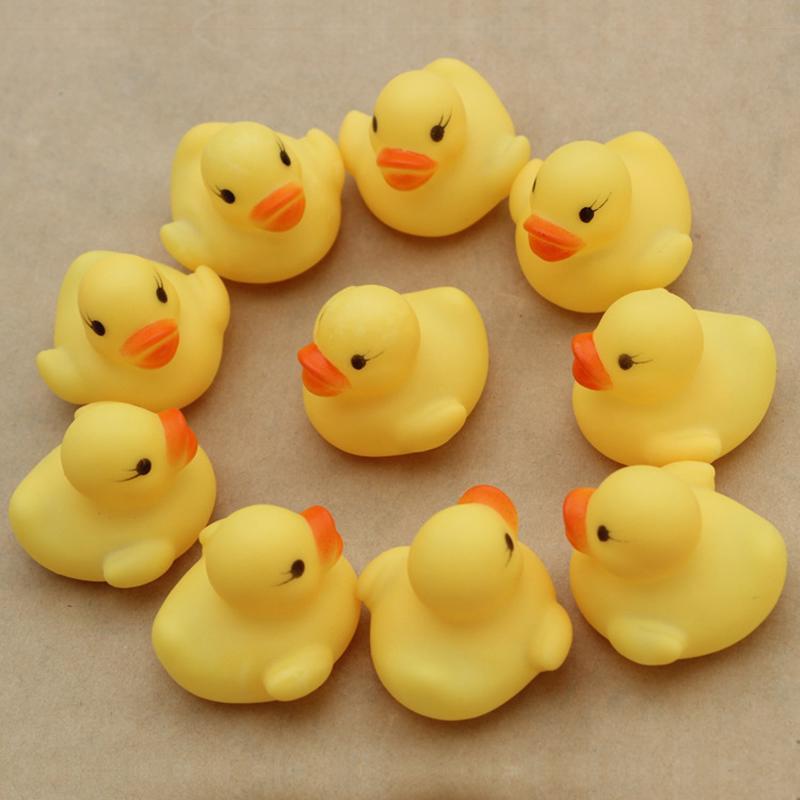 baby bath tub duck