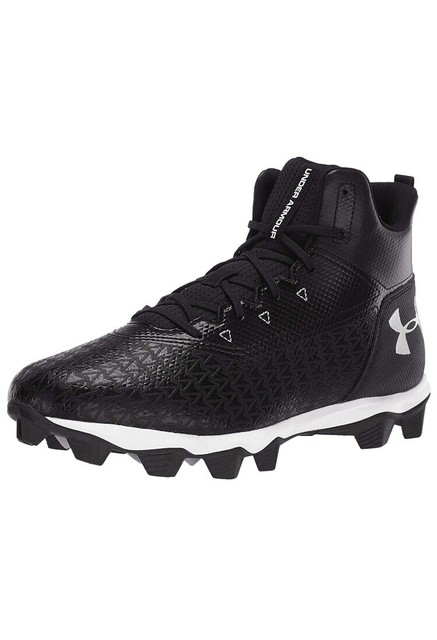 football shoes us
