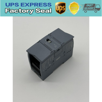 6ES7231-5PD32-0XB0 Siemens Simatic S7-1200 SM 1231 NEW IN BOX!PM