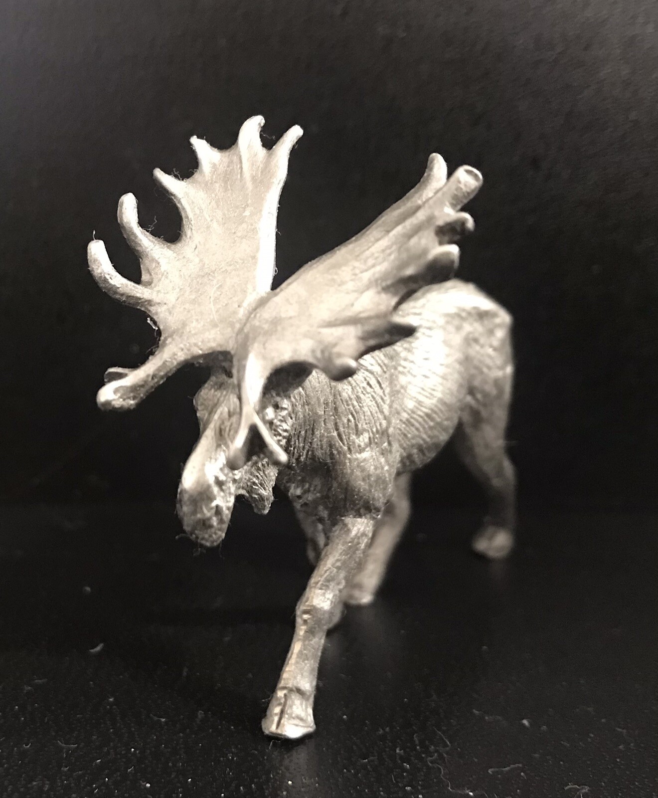 Picture 3 of 4