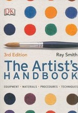 The Artist's Handbook