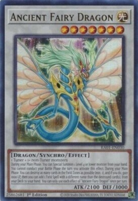 gate guardian yugioh card Amazon.com: Yu-Gi-Oh! - Gate Guardian - DLG1-EN024 - Dark Legends -  Unlimited Edition