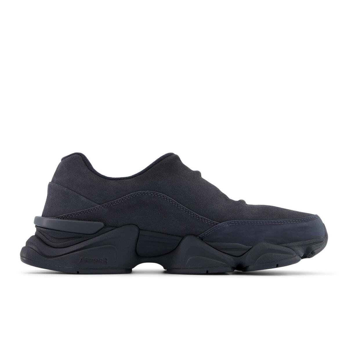 New Balance 8040 Black Navy Suede U8040UOB Men's Size | eBay New Balance 8040 Black Navy Suede U8040UOB Men's Size | eBay