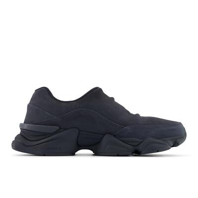 ニューバランス new balance U8040UOB 26cm New Balance NEW BALANCE ニューバランス 8040 スニーカー