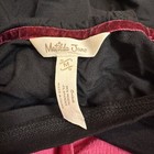 Foto 3 di 4