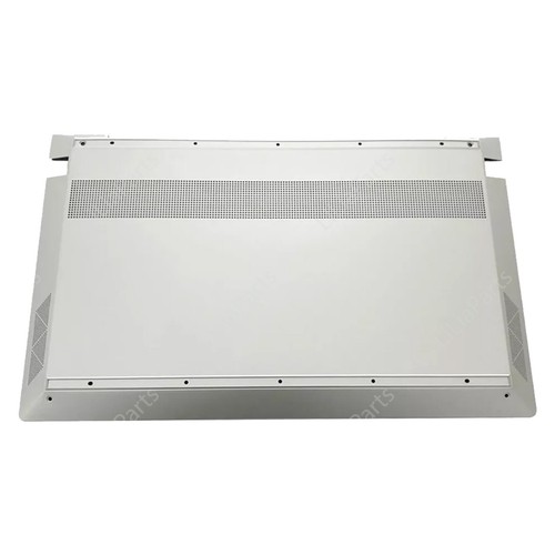 For HP ENVY 13-BA 13T-BA Base Cover Bottom Lower Case Cover Silver L94027-001