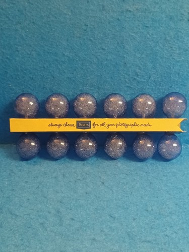Sears 5B Blitzlampen - Bild 2 von 4