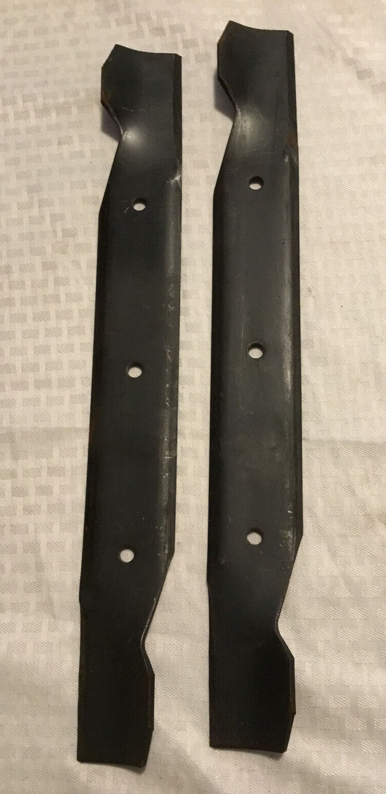 Picture 1 of 2