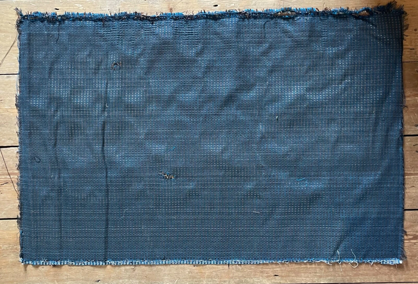 Picture 1 of 3