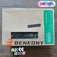 1PC VIPA 053-1DP00 Central Processing Unit Module 1-Year Warranty ! FedEx/DHL