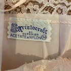 Bild 3 von 5