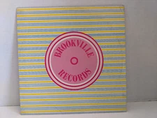 Dynamic Sound - Take A Chance - 1978 TEJ Records TEJ-2010 Vinyl Record