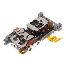 VED0437 Panasonic obiettivo laser per Panasonic