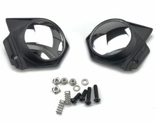 Powermadd Mirror Kit for Sentinel Handguard (34455)