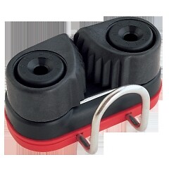 Harken - Keilklemmen - Standard Kits