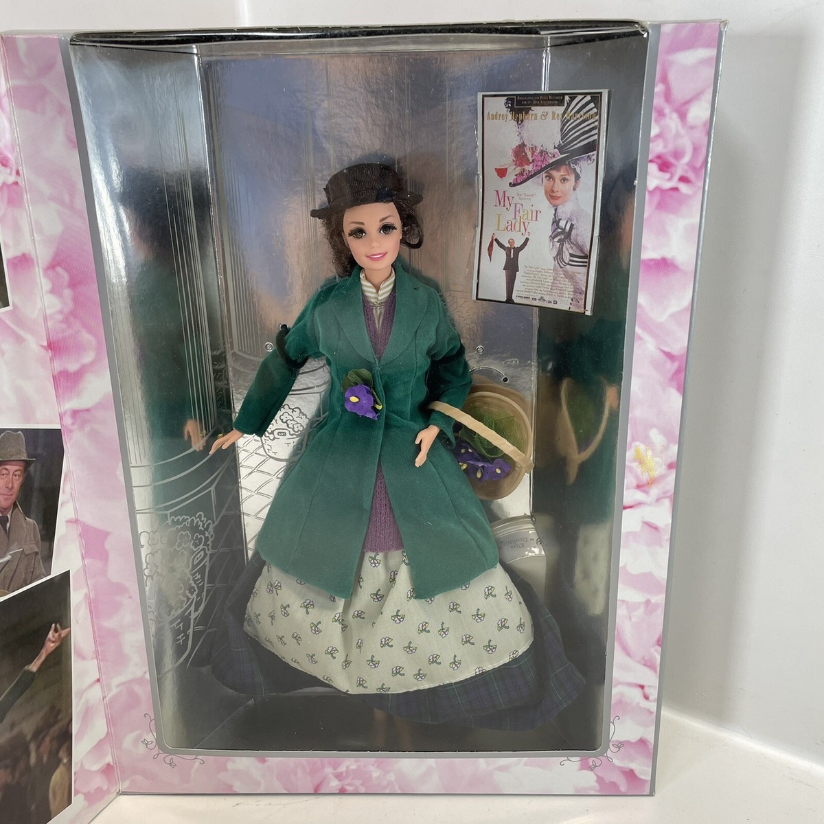 queenbee 花魁(小) Queenbee the Hymenopteroid | MMKB | Fandom