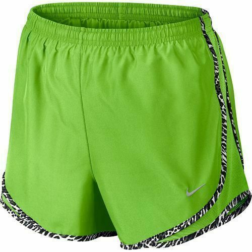 ebay nike shorts womens