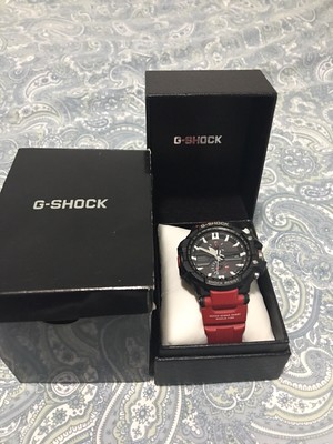 g shock gwa