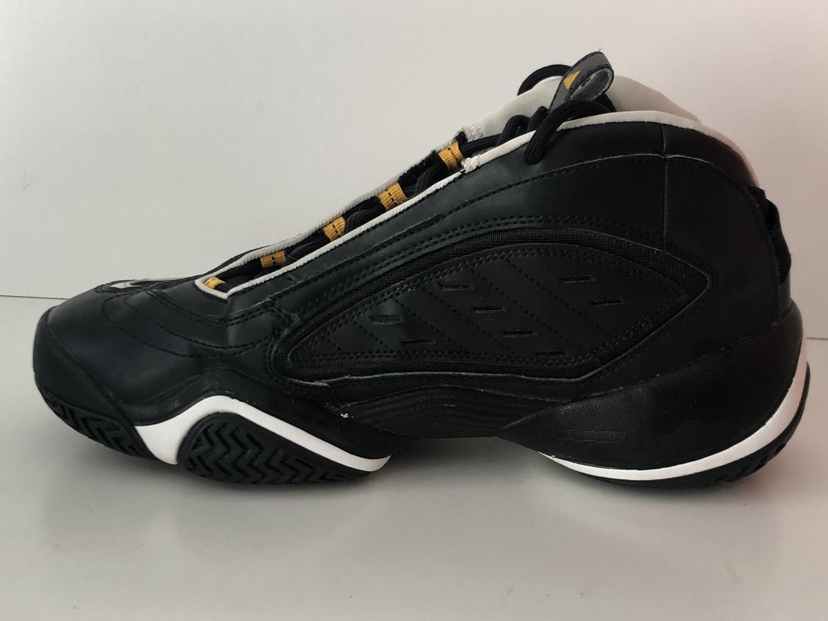 2013 Adidas CRAZY 97 EQT Elevation Kobe Bryant Men's 2013 Adidas CRAZY 97 EQT Elevation Kobe Bryant Men's