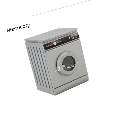 meirucorp