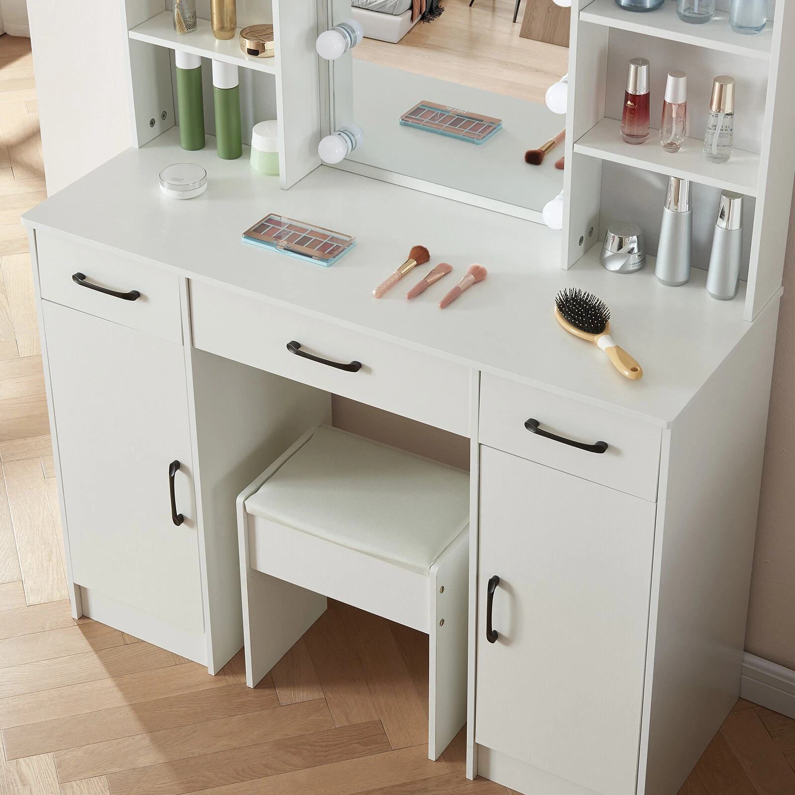 Bild 10 von 10