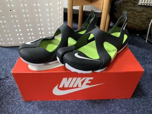 NIKE FREE RIFT SANDAL US9 JP27cm Beams 