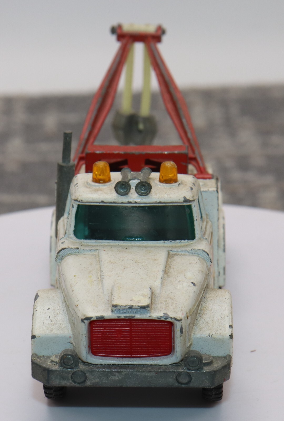 Picture 2 of 7
