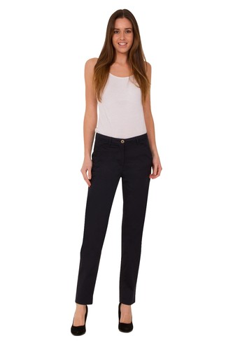 Ex M\u0026S Ladies Per Una Roma Rise 