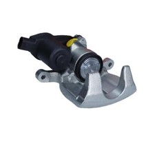 Maxgear 82-0991 Bremssattel Hinten Links für Audi A6 4G2 4GC A6 Allroad A7