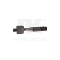 Axialgelenk, Spurstange NK 5034787 FüR Audi, Vorderachse Links