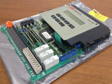 ABB Drives - ACS 500 - Circuit Board 