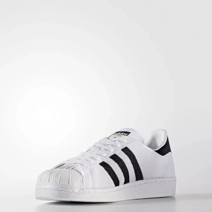adidas gazelle silver green womens Adidas Superstar Foundation Boys / Girls Style :B23642-E  NY Tent Sale