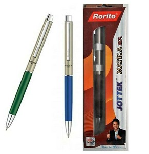 Rorito Matica Mx 2025