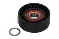 Maxgear 54-0868 Spannhebel, Keilrippenriemen FüR Chrysler, CitroËN, Dodge, Fiat