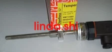 1PC NEW Danfoss Sensor MBT3560 084Z4036