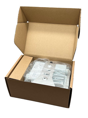 Ruckus T310c Outdoor Access Point | 901-T310-WW20 | Wi-Fi 5 Wave 2 | IP67 | PoE